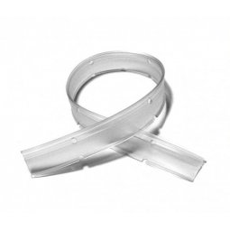 Guma przednia do ULTRA 85