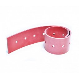 Guma tylna do maszyny ULTRA...