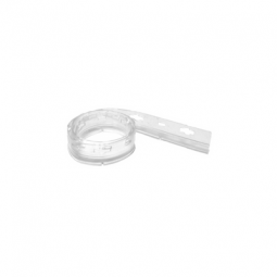 Guma na przód maszyny INNOVA 85, 100 Pureco