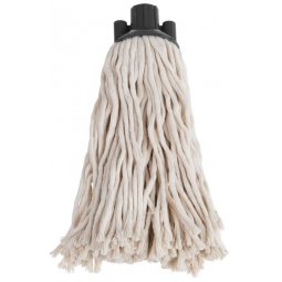 Mop sznurkowy bawełniany...