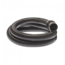 Wąż elastyczny 2,5 m