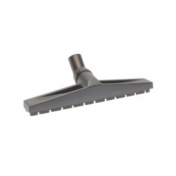 Ssawa 38mm do odkurzania na...