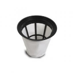 Filtr bawełniany do...