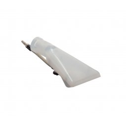 Ssawa do tapicerki -...