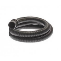 Wąż elastyczny 2 m