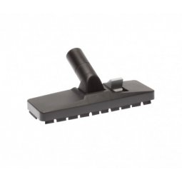 Ssawa wielofunkcyjna 36 mm