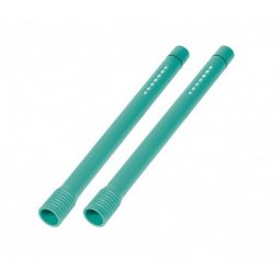 Zestaw 2 antybakteryjnych...