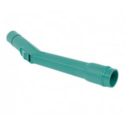 Rękojeść 36 mm...