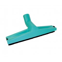 Ssawa wielofunkcyjna 36 mm...