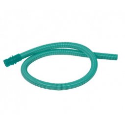 Wąż elastyczny z...