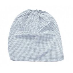 Filtr wstępny węglowy