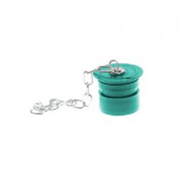 Nasadka antybakteryjna na...