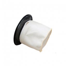 Filtr do wysokich temperatur