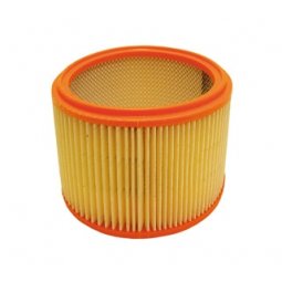 HEPA H13 filtr do...