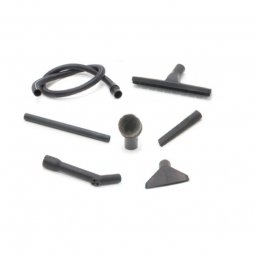 Zestaw akcesoriów 36mm do...