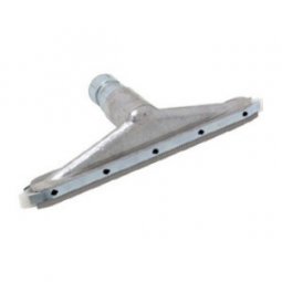 Ssawa do odkurzania na...