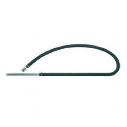 Wąż elastyczny EPDB o...