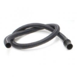 Wąż elastyczny o długości...