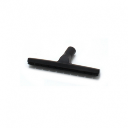 Ssawa do odkurzania na...