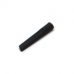 Ssawa szczelinowa 36 mm