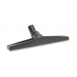 Szczotka 38 mm do wykładzin przeznaczona do odkurzaczy Topper 2/78 W&D oraz Topper 3/78 W&D DFS Pureco