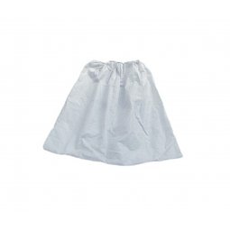 Węglowy filtr wstępny do odkurzaczy Portotecnica Topper 2/78 W&D oraz Topper 3/78 W&D DFS Pureco