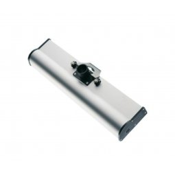 Listwa ssąca do odkurzania na sucho i mokro do odkurzaczy Portotecnica Topper 2/78 W&D oraz Topper 3/78 W&D DFS Pureco