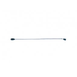 Lanca P70 M22 do pistoletu G 6000 i myjek wysokociśnieniowych Portotecnica Pureco