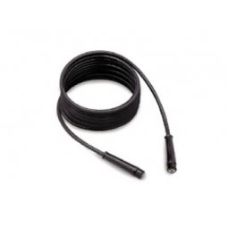 Wąż 10m wysokociśnieniowy do myjek wysokociśnieniowych Portotecnica Pureco