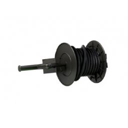 Bęben w zestawie z wężem 20m do myjek Portotecnica Pureco