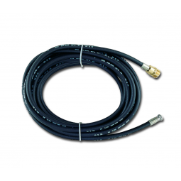 Wąż do czyszczenia kanalizacji o długości 10m Portotecnica Pureco