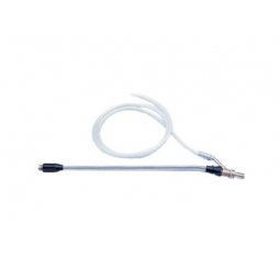 Zestaw do piaskowania