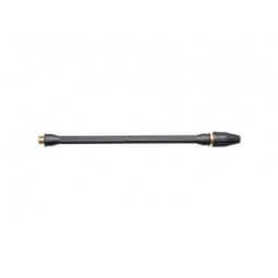 Lanca turbo do myjek wysokociśnieniowych Portotecnica Pureco