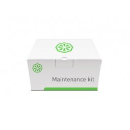 Zestaw naprawczy do myjki...