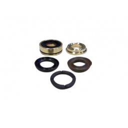 Zestaw uszczelnień do gorącej wody do myjek Portotecnica Pureco