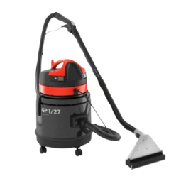 Wypożyczenie odkurzacza do prania dywanów i tapicerki pureco.pl