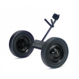 Wózek do szorowarek Multiwash PRO Truvox