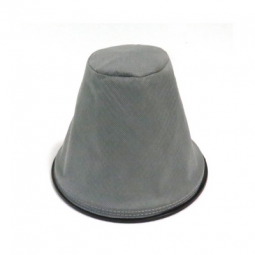 Filtr poliestrowy do odkurzacza YP 1_20 WD Portotecnica Pureco