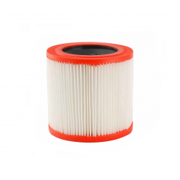 Filtr wlotowy do odkurzacza YP 1/20 WD Portotecnica Pureco