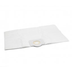 Worek ECO HEPA o pojemności 20l dopasowany do odkurzacza YP 1/20 WD