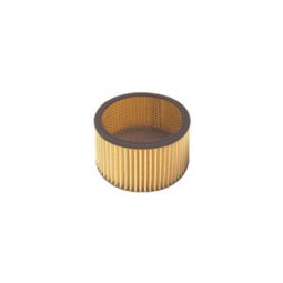 Filtr cartridge do odkurzaczy TMB Piccolo Pureco