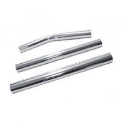 Chromowane rury Topper 3/78 CYC Portotecnica Pureco