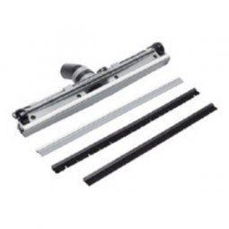 Ssawa uniwersalna do Topper 3/78 CYC Portotecnica Pureco