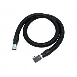 Wąż elastyczny do Topper 3/78 CYC Portotecnica Pureco