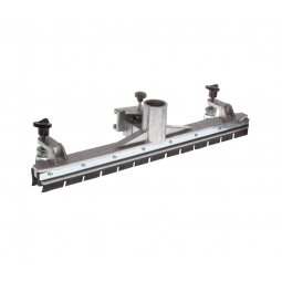 Listwa ssąca na sucho do odkurzaczy Topper 3/78 CYC Portotecnica Pureco