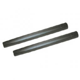 Plastikowe rury do odkurzacza Topper 3/78 CYC Portotecnica Pureco