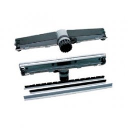 Uniwersalna ssawa o średnicy 38 mm do odkurzacza Topper 3/78 CYC Portotecnica Pureco