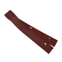 Guma do WILLMOP 50 tylna TSM Pureco