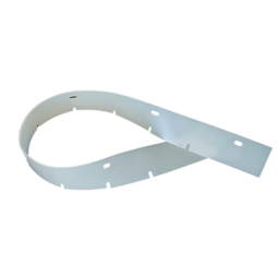 Guma przednia do WILLMOP 35 TSM Pureco