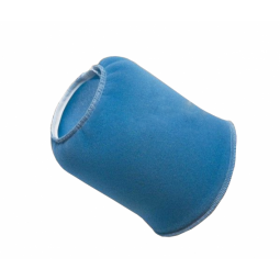 Filtr gąbczasty do odkurzaczy TMB CA/60/80/100 Pureco